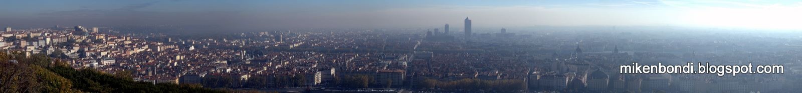 [PA280433-439_stitch panorama 3[2].jpg]